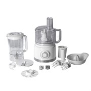 Кухонный комбайн Galaxy Line GL2309, 8 в 1 7020523090