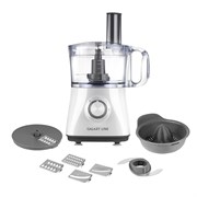 Кухонный комбайн Galaxy Line GL2312, 5 в 1 7020523120