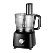 Кухонный комбайн Galaxy Line GL2313, 5 в 1 7020523130