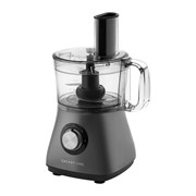 Кухонный комбайн Galaxy Line GL2314, 5 в 1 7020523140