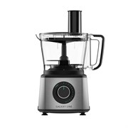 Кухонный комбайн Galaxy Line GL2315, 11 в 1 4610264005510