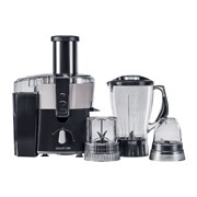 Кухонный набор 4 в 1 Galaxy Line GL0830 7020708300