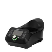 Кухонный робот Galaxy Line GL2330 7022423300