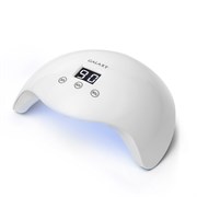 Лампа для сушки лаков Galaxy GL4950 5080549500