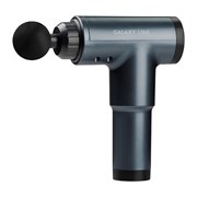 Массажер для тела аккумуляторный Galaxy Line GL4945 7080349450