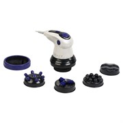 Массажер для тела электрический Galaxy GL4942 5080349420