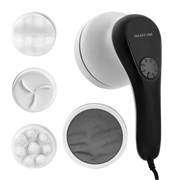 Массажер для тела электрический Galaxy Line GL4943 7080349430