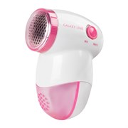 Машинка для удаления катышков Galaxy Line GL6301 7060463010