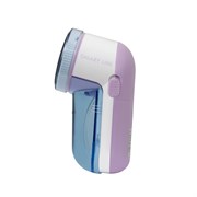 Машинка для удаления катышков Galaxy Line GL6302 7060463020