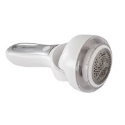 Машинка для удаления катышков Galaxy Line GL6303 7060463030