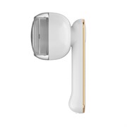 Машинка для удаления катышков Galaxy Line GL6304 7060463040