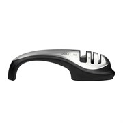Механическая точилка для ножей Galaxy Line GL9012 7021290120