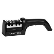 Механическая точилка для ножей и ножниц Galaxy Line GL9010 7021290100