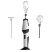 Миксер аккумуляторный Galaxy Line GL2227 7020222270