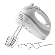 Миксер электрический Galaxy GL2209 5020222090