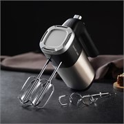 Миксер электрический Galaxy Line GL2226 7020222260