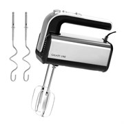 Миксер электрический Galaxy Line GL2228 7020222280