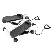 Мини-степпер с эспандерами Galaxy GL1000 5080710000