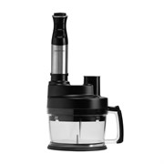 Многофункциональный блендер погружной Galaxy Line GL2168 7020121680