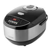 Мультиварка индукционная Galaxy Line GL2647 7021826470