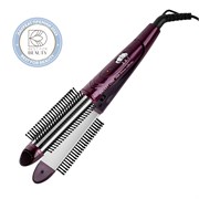 Мультистайлер Galaxy Line GL4518 7070345180