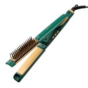 Мультистайлер Galaxy Line GL4525 7070445250