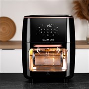 Мультифункциональный аэрогриль Galaxy Line GL2523 7021725230