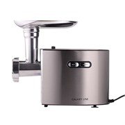 Мясорубка электрическая Galaxy Line GL2400 7020424000