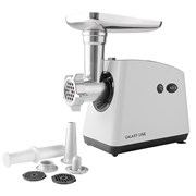 Мясорубка электрическая Galaxy Line GL2411 7020424110