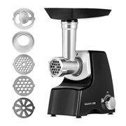 Мясорубка электрическая Galaxy Line GL2415 7020424150