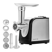 Мясорубка электрическая Galaxy Line GL2416 7020424160