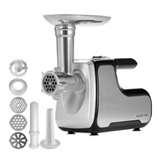 Мясорубка электрическая Galaxy Line GL2417 7020424170