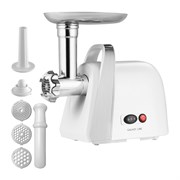 Мясорубка электрическая Galaxy Line GL2421 7020424210