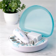 Набор для маникюра и педикюра Galaxy GL4911 5080449110