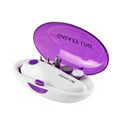 Набор для маникюра и педикюра Galaxy Line GL4912 7080449120