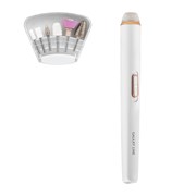 Набор для маникюра и педикюра Galaxy Line GL4913 7080449130