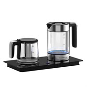 Набор для приготовления чая Galaxy Line GL0405 7010204050