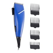 Набор для стрижки Galaxy Line GL4102 7070741020