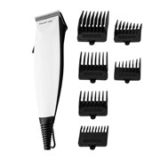 Набор для стрижки Galaxy Line GL4106 7070741060