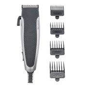 Набор для стрижки Galaxy Line GL4109 7070741090