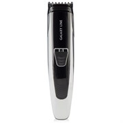 Набор для стрижки Galaxy Line GL4154 7070741540