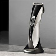 Набор для стрижки Galaxy Line GL4155 7070741550