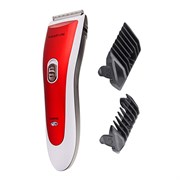 Набор для стрижки Galaxy Line GL4157 7070741570