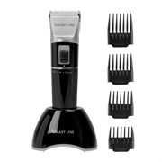 Набор для стрижки Galaxy Line GL4159 7070741590