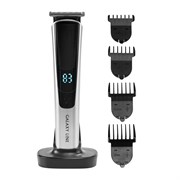 Набор для стрижки Galaxy Line GL4161 7070741610