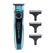 Набор для стрижки Galaxy Line GL4169 7070741690