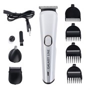 Набор для стрижки и стайлинга Galaxy Line GL4162 7070741620