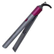 Набор для укладки волос подарочный Galaxy Line GL4722 7070547220