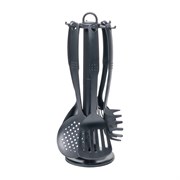 Набор кухонных принадлежностей Galaxy Line GL9110 7030191100