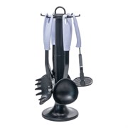 Набор кухонных принадлежностей Galaxy Line GL9111 7030191110